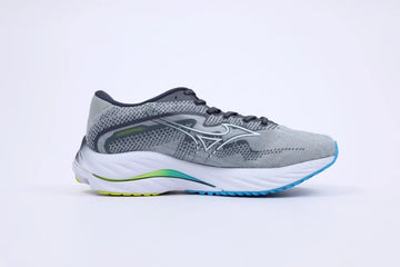 Sneakers Breathable Fashion Running Shoes Comfortable Casual Shoes Unisex Men Tenis Masculino Lightweiht Sports Shoes