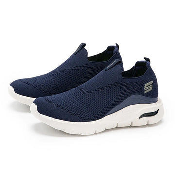 2025 Mens Sneakers Walking Men Casual Shoes Fashion Brand Running Sport Male Man Sneakers Shoes for Men Designer Men Shoes
