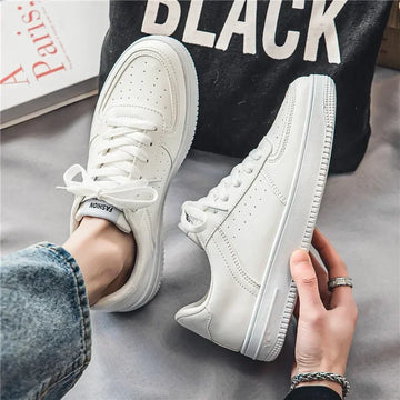 2025 New/ Fashionable and Comfortable Men's Sneakers, Perfect for Casual Outings and Daily /Wear