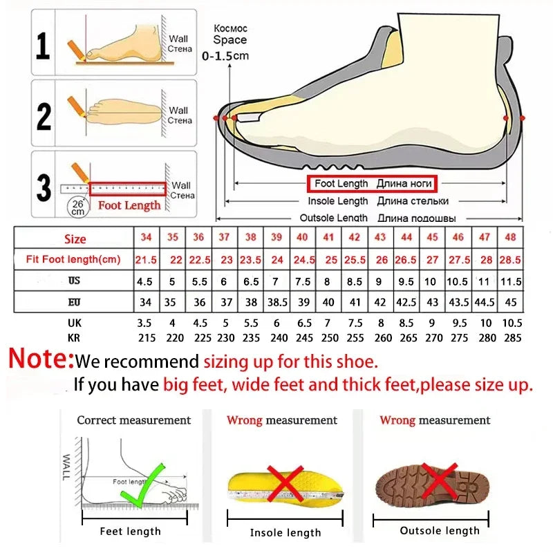 Sneakers shoes men Lightweight Breathable Running Walking Male Footwear Soft Sole Lace-up Shoes Man Scarpe Men's sneaker tenis