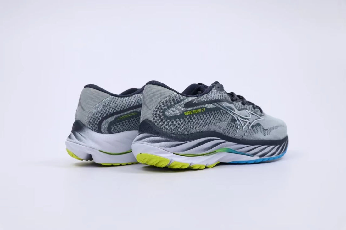 Sneakers Breathable Fashion Running Shoes Comfortable Casual Shoes Unisex Men Tenis Masculino Lightweiht Sports Shoes